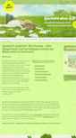 Mobile Screenshot of biofurtner.com